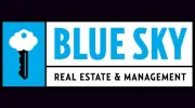 Blue Sky Real Estate