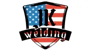 JK Welding