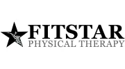 Fitstar Physical Therapy
