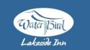 Waterbird Lakeside Inn