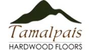 Tamalpais Hardwood Floors