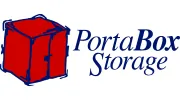 PortaBox Storage