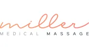 Melissa Miller Medical Massage