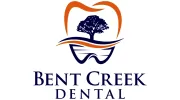 Bent Creek Dental