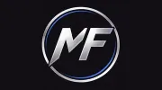 Motifaith Fitness