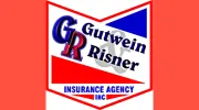 Gutwein & Risner Insurance