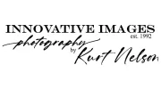 Innovative Images