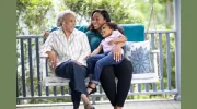 Intermed Homecare