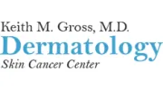 Victor Valley Dermatology Skin Cancer Center