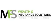 Merritt Financial Services
