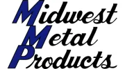 Midwest Metal Products
