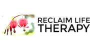 Reclaim Life Therapy