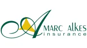 Marc Alkes Insurance