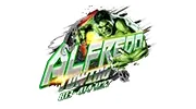 Alfredo Towing Services