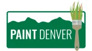 Paint Denver