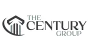 The Century Group