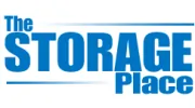 The Storage Place
