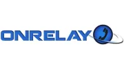 OnRelay