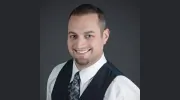 Adam M Beaudry CPA