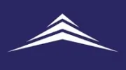 Denali & Associates
