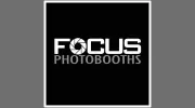 Focus Photobooths