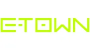 E-Town Fitness