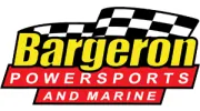 Bargeron Powersports
