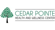 Cedar Pointe Health & Wellness Suites