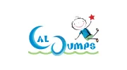 Cal Jumps