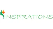 Inspirations