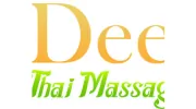 Dee Thai Massage & Spa