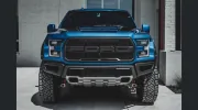 Trident Motorsports