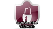 South Glens Falls Self Storage