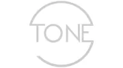 Tone 2 Day