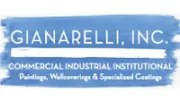 Gianarelli