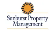 Sunburst Property Management