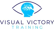 Visual Victory Training