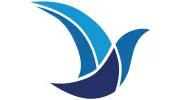 Grace Counseling