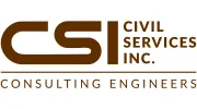 Civil Services