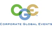 Corporate Global Events