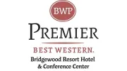 Bridgewood Resort Hotel & Conference Center