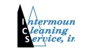 Intermountain Cleaning Service