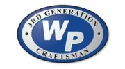 White's Painting & Power Washing