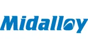 Midalloy