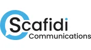 Scafidi Communications