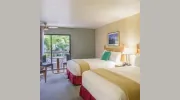 Colton Inn