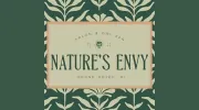 Nature's Envy Day Spa