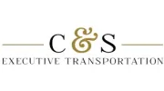 C&S Executive Transportation