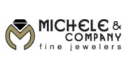 Michele & Company Fine Jewelers