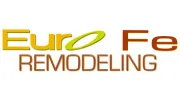 Euro Fe
